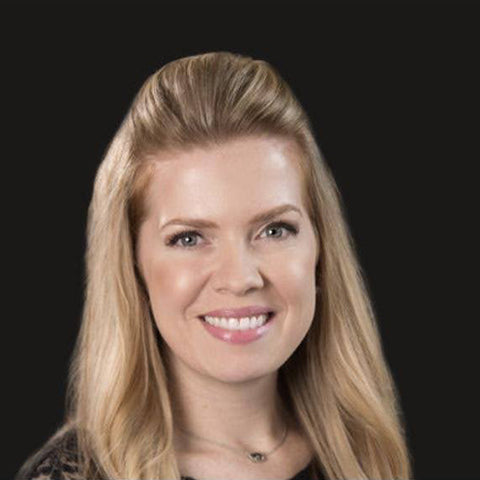 Claire Rogers MSPAS, PA-C